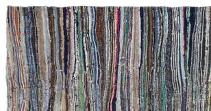 Apex Kilim Chaput 31904 155 cm X 308 cm (4)