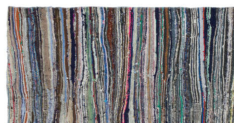 Apex Kilim Chaput 31904 155 cm X 308 cm - 4
