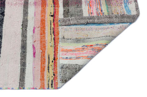 Apex Kilim Chaput 31905 167 cm X 247 cm - 2