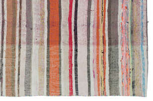 Apex Kilim Chaput 31905 167 cm X 247 cm (3)