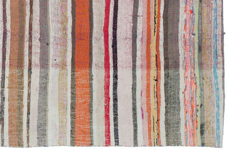 Apex Kilim Chaput 31905 167 cm X 247 cm - 3