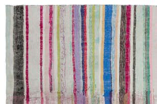 Apex Kilim Chaput 31905 167 cm X 247 cm (4)