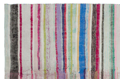 Apex Kilim Chaput 31905 167 cm X 247 cm - 4