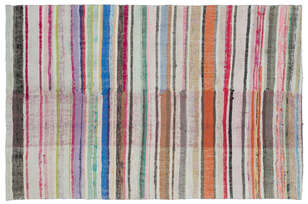 Apex Kilim Chaput 31905 167 cm X 247 cm (5)