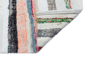 Apex Kilim Chaput 31906 152 cm X 318 cm (2)