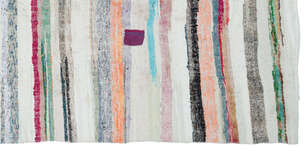 Apex Kilim Chaput 31906 152 cm X 318 cm (3)