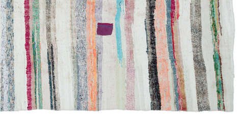 Apex Kilim Chaput 31906 152 cm X 318 cm - 3