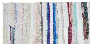 Apex Kilim Chaput 31906 152 cm X 318 cm (4)