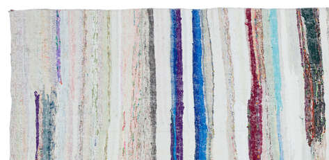 Apex Kilim Chaput 31906 152 cm X 318 cm - 4