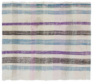 Apex Kilim Chaput 31907 169 cm X 192 cm (1)