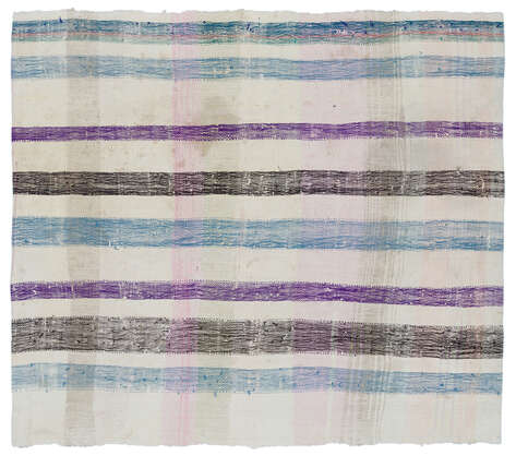 Apex Kilim Chaput 31907 169 cm X 192 cm - 1