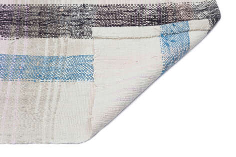 Apex Kilim Chaput 31907 169 cm X 192 cm - 2