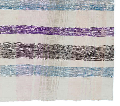 Apex Kilim Chaput 31907 169 cm X 192 cm - 3
