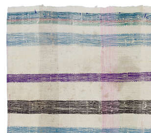 Apex Kilim Chaput 31907 169 cm X 192 cm (4)