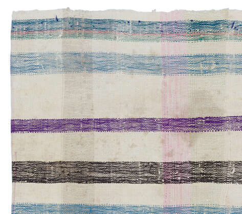 Apex Kilim Chaput 31907 169 cm X 192 cm - 4