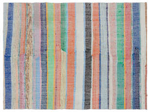 Apex Kilim Chaput 31908 172 cm X 234 cm (1)