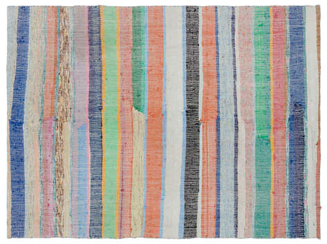 Apex Kilim Chaput 31908 172 cm X 234 cm - 1