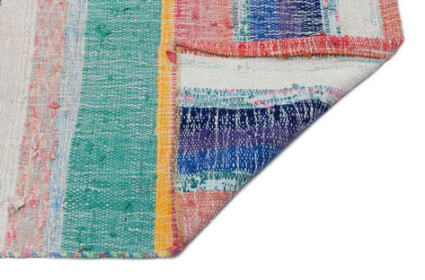 Apex Kilim Chaput 31908 172 cm X 234 cm - 2