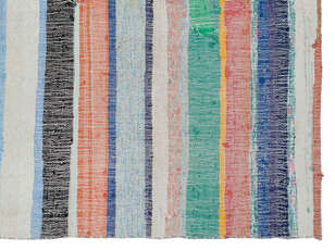 Apex Kilim Chaput 31908 172 cm X 234 cm (3)