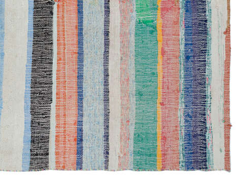 Apex Kilim Chaput 31908 172 cm X 234 cm - 3