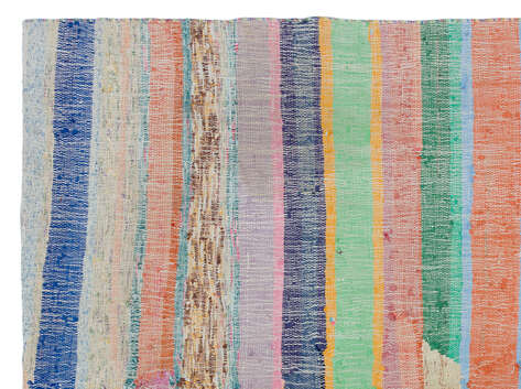 Apex Kilim Chaput 31908 172 cm X 234 cm - 4