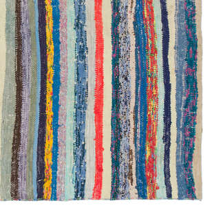 Apex Kilim Chaput 31910 142 cm X 150 cm (3)