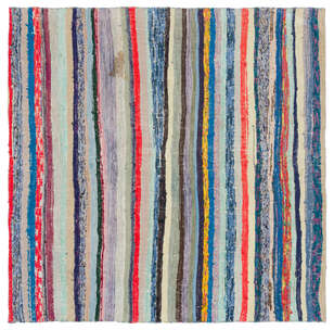 Apex Kilim Chaput 31910 142 cm X 150 cm (5)