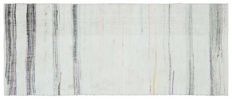 Apex Kilim Chaput 31911 110 cm X 272 cm - 1