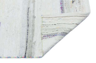 Apex Kilim Chaput 31911 110 cm X 272 cm (2)