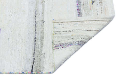 Apex Kilim Chaput 31911 110 cm X 272 cm - 2