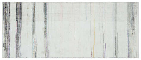 Apex Kilim Chaput 31911 110 cm X 272 cm - 3