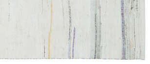 Apex Kilim Chaput 31911 110 cm X 272 cm (4)
