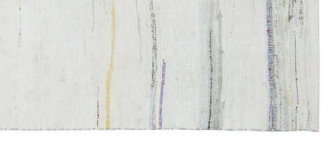 Apex Kilim Chaput 31911 110 cm X 272 cm - 4