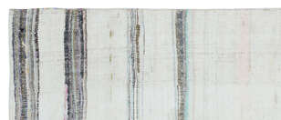 Apex Kilim Chaput 31911 110 cm X 272 cm (5)