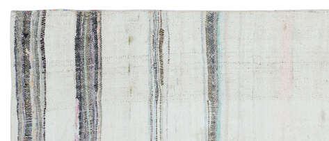 Apex Kilim Chaput 31911 110 cm X 272 cm - 5