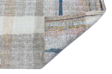 Apex Kilim Chaput 31912 122 cm X 183 cm - 2