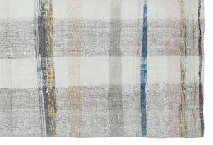 Apex Kilim Chaput 31912 122 cm X 183 cm (3)
