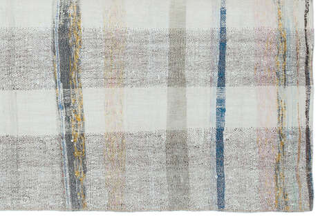 Apex Kilim Chaput 31912 122 cm X 183 cm - 3