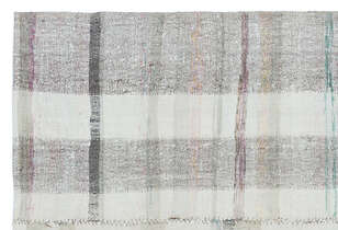 Apex Kilim Chaput 31912 122 cm X 183 cm (4)