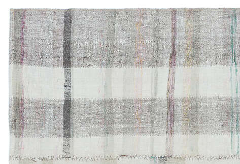 Apex Kilim Chaput 31912 122 cm X 183 cm - 4