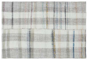 Apex Kilim Chaput 31912 122 cm X 183 cm (5)