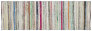 Apex Kilim Chaput 31915 124 cm X 376 cm (1)