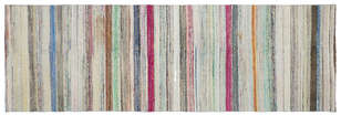 Apex Kilim Chaput 31915 124 cm X 376 cm (3)