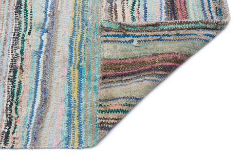Apex Kilim Chaput 31917 140 cm X 186 cm - 2