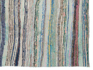 Apex Kilim Chaput 31917 140 cm X 186 cm (3)