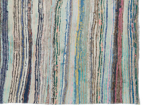Apex Kilim Chaput 31917 140 cm X 186 cm - 3