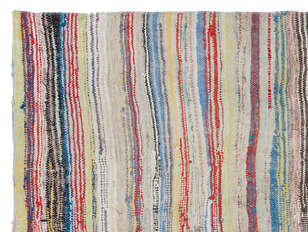 Apex Kilim Chaput 31917 140 cm X 186 cm (4)