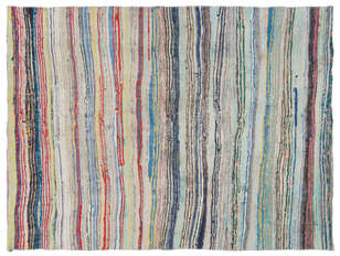 Apex Kilim Chaput 31917 140 cm X 186 cm (5)