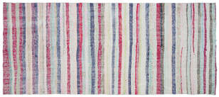 Apex Kilim Chaput 31918 141 cm X 330 cm (1)