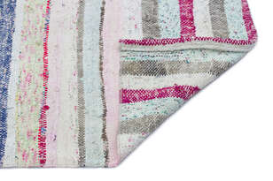 Apex Kilim Chaput 31918 141 cm X 330 cm (2)